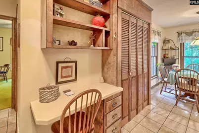 115 Press Lindler Road, Columbia, SC 29212 - Photo 25
