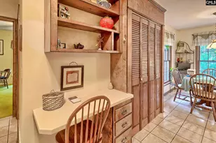 115 Press Lindler Rd, Columbia, SC 29212 - Photo 25