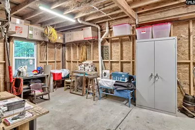115 Press Lindler Road, Columbia, SC 29212 - Photo 51