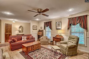 115 Press Lindler Rd, Columbia, SC 29212 - Photo 21