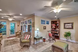 115 Press Lindler Rd, Columbia, SC 29212 - Photo 39