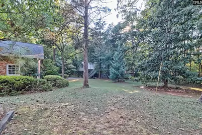 115 Press Lindler Road, Columbia, SC 29212 - Photo 17