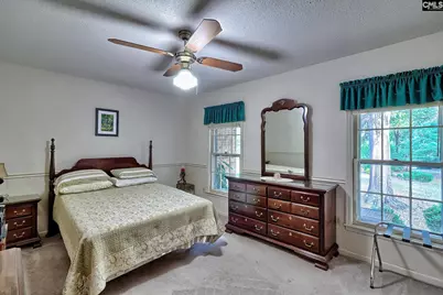 115 Press Lindler Road, Columbia, SC 29212 - Photo 41