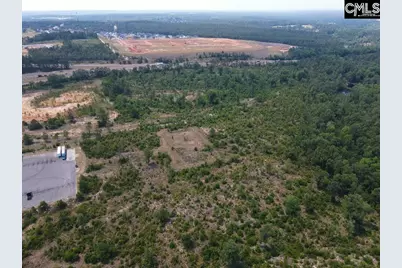 600 Bettis Academy Road, Graniteville, SC 29829 - Photo 9