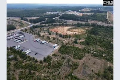 600 Bettis Academy Road, Graniteville, SC 29829 - Photo 7