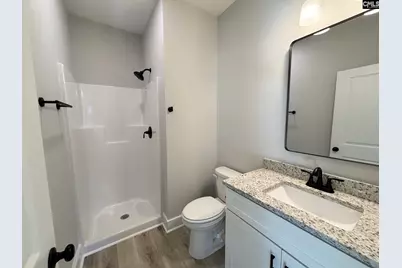 2703 Clark Street, Columbia, SC 29201 - Photo 15