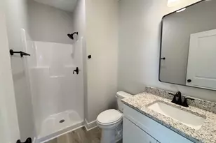 2703 Clark St, Columbia, SC 29201 - Photo 15