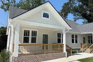 2703 Clark St, Columbia, SC 29201 - Photo 1