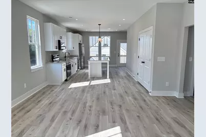 2703 Clark Street, Columbia, SC 29201 - Photo 5