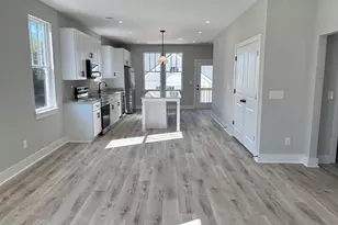 2703 Clark St, Columbia, SC 29201 - Photo 5