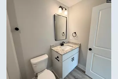 2703 Clark Street, Columbia, SC 29201 - Photo 13