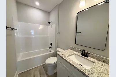 2703 Clark Street, Columbia, SC 29201 - Photo 11