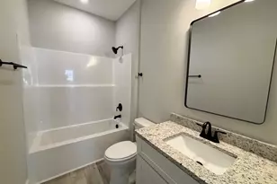 2703 Clark St, Columbia, SC 29201 - Photo 11