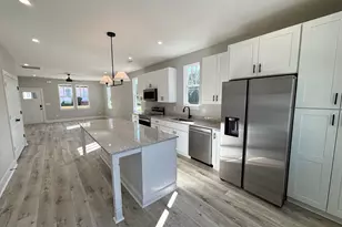 2703 Clark St, Columbia, SC 29201 - Photo 7