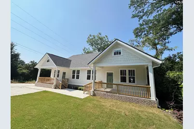 2703 Clark Street, Columbia, SC 29201 - Photo 3