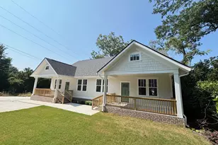 2703 Clark St, Columbia, SC 29201 - Photo 3