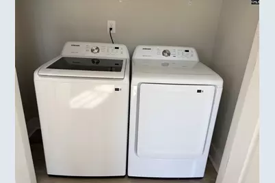 2703 Clark Street, Columbia, SC 29201 - Photo 9