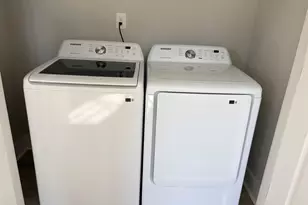 2703 Clark St, Columbia, SC 29201 - Photo 9