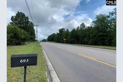 691 Bettis Academy Road, Graniteville, SC 29829 - Photo 5