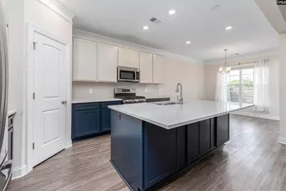 257 Falling Leaves Lane, Blythewood, SC 29016 - Photo 9