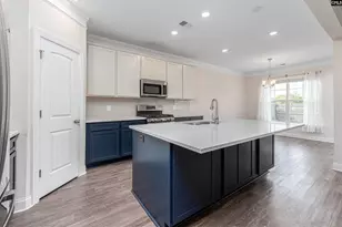 257 Falling Leaves Ln, Blythewood, SC 29016 - Photo 9