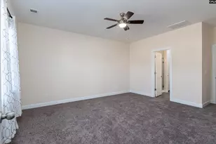 257 Falling Leaves Ln, Blythewood, SC 29016 - Photo 25