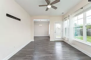 257 Falling Leaves Ln, Blythewood, SC 29016 - Photo 29