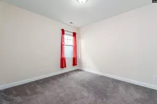 257 Falling Leaves Ln, Blythewood, SC 29016 - Photo 21