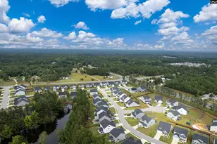 257 Falling Leaves Ln, Blythewood, SC 29016 - Photo 35