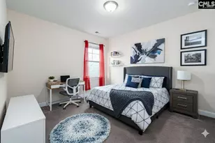 257 Falling Leaves Ln, Blythewood, SC 29016 - Photo 7