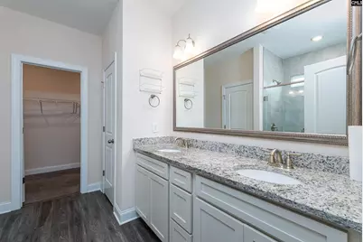 257 Falling Leaves Lane, Blythewood, SC 29016 - Photo 15