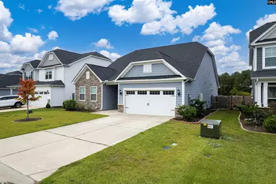 257 Falling Leaves Lane, Blythewood, SC 29016 - Photo 3