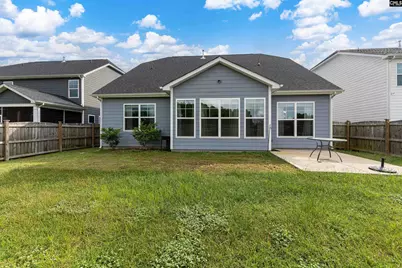 257 Falling Leaves Lane, Blythewood, SC 29016 - Photo 31