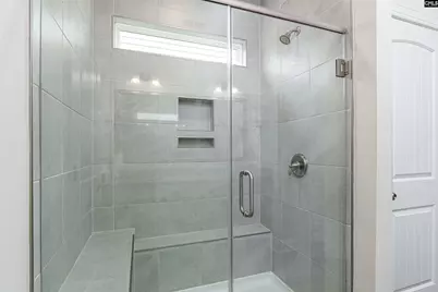 257 Falling Leaves Lane, Blythewood, SC 29016 - Photo 13