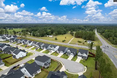 257 Falling Leaves Lane, Blythewood, SC 29016 - Photo 33