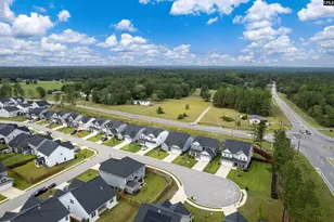 257 Falling Leaves Ln, Blythewood, SC 29016 - Photo 33