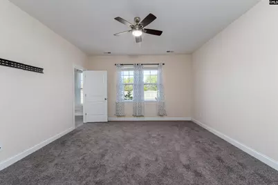 257 Falling Leaves Lane, Blythewood, SC 29016 - Photo 27