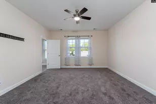 257 Falling Leaves Ln, Blythewood, SC 29016 - Photo 27