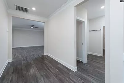 257 Falling Leaves Lane, Blythewood, SC 29016 - Photo 17