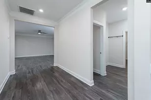 257 Falling Leaves Ln, Blythewood, SC 29016 - Photo 17