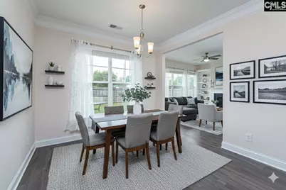 257 Falling Leaves Lane, Blythewood, SC 29016 - Photo 11