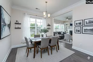 257 Falling Leaves Ln, Blythewood, SC 29016 - Photo 11