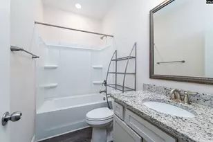 257 Falling Leaves Ln, Blythewood, SC 29016 - Photo 23