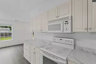 107 Southwell Rd, Columbia, SC 29210 - Photo 11