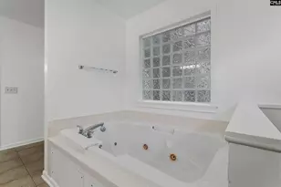 107 Southwell Rd, Columbia, SC 29210 - Photo 19