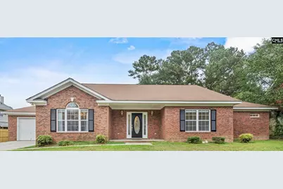 107 Southwell Road, Columbia, SC 29210 - Photo 1