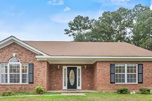 107 Southwell Rd, Columbia, SC 29210 - Photo 1