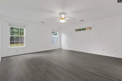 107 Southwell Road, Columbia, SC 29210 - Photo 15