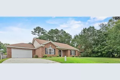 107 Southwell Road, Columbia, SC 29210 - Photo 3