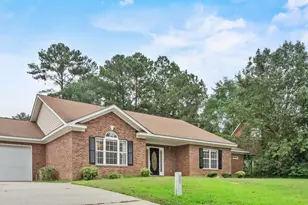 107 Southwell Rd, Columbia, SC 29210 - Photo 3